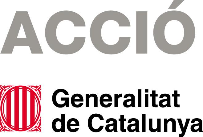 Amb la collaboraci d'ACC10