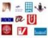 universitats catalanes