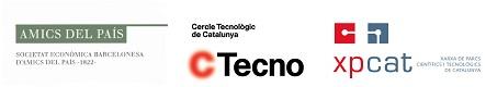 Entitats organitzadores