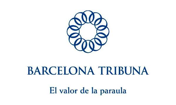 Barcelona Tribuna