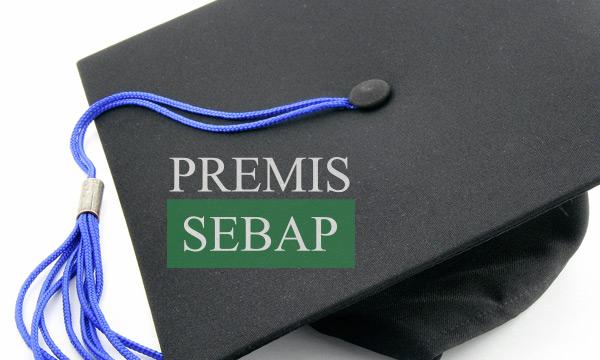 Premis SEBAP