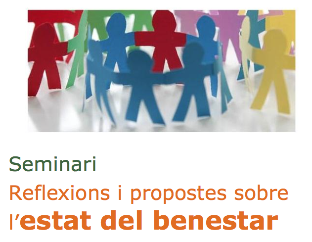 Seminari-benestar