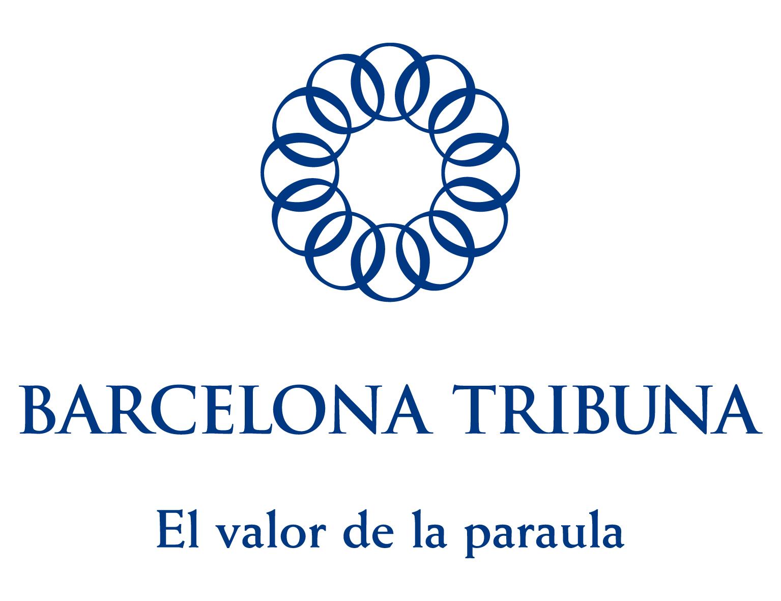 Barcelona Tribuna