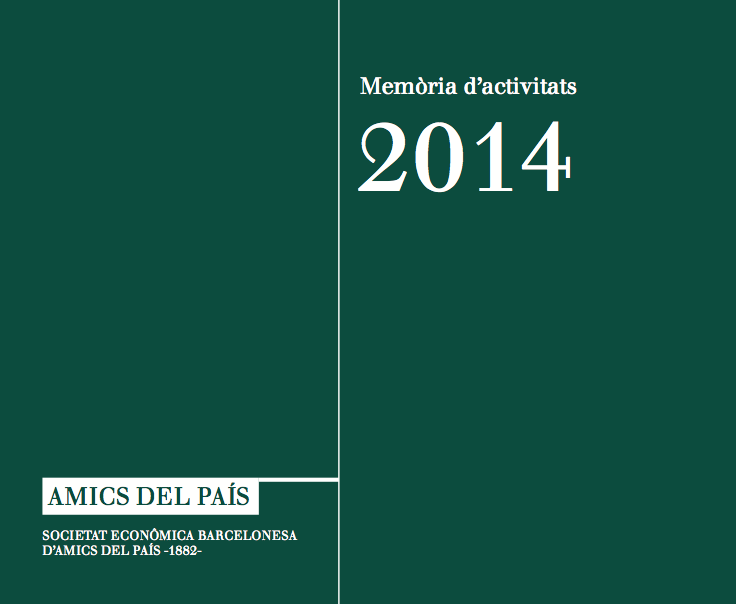 Memoria-anual-2014