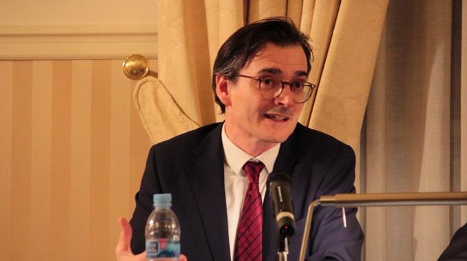 #DebatSebap Perspectives econmiques per al 2019