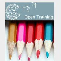 Open Training