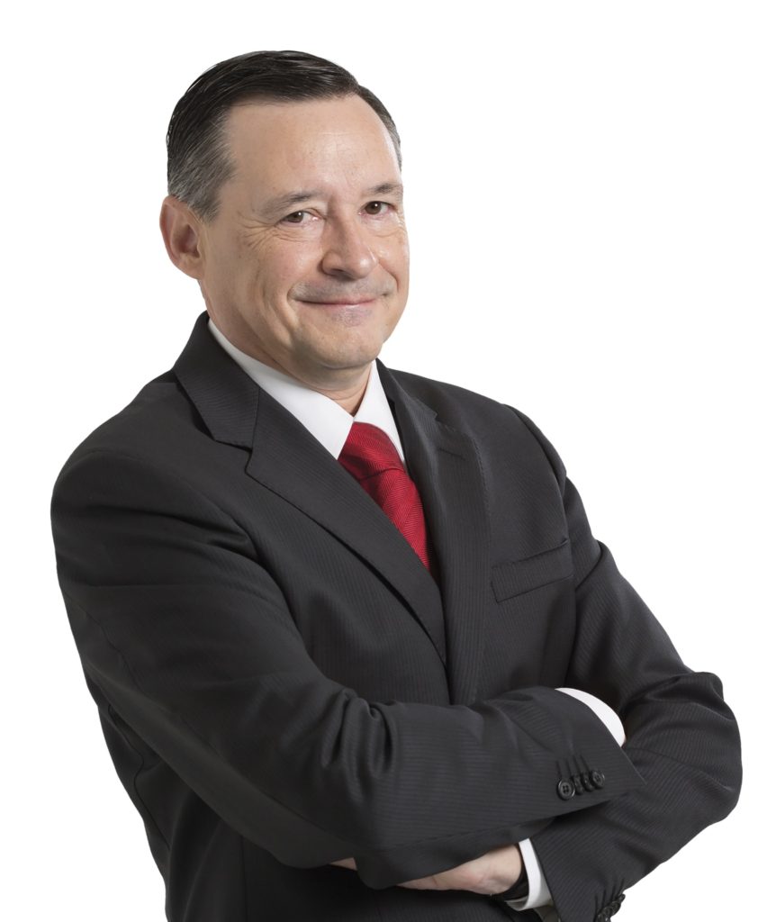 Àngel Simón Grimaldos