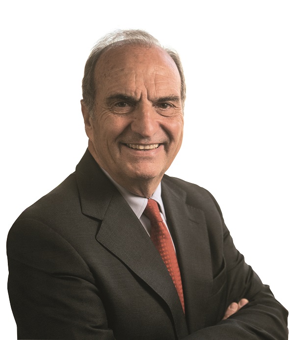 Joaquim Gay de Montellà