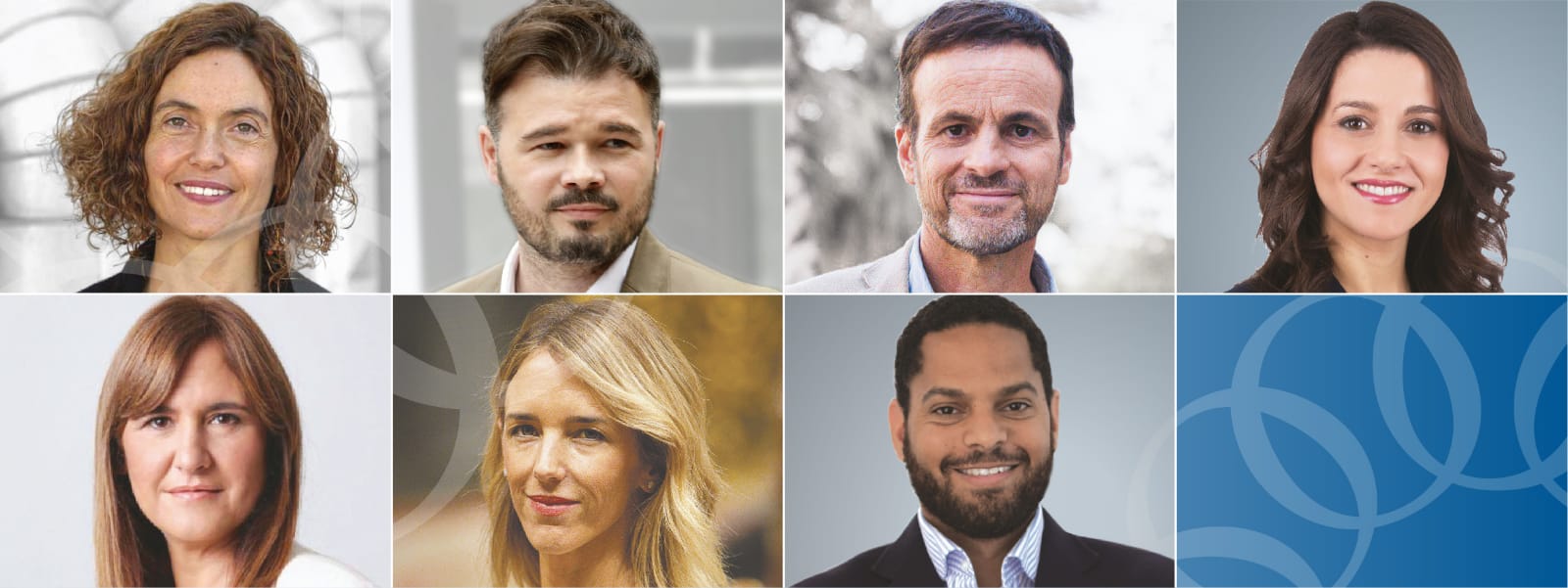 Debat Electoral 10-N