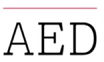 logo AED