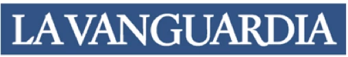 logo La Vanguardia