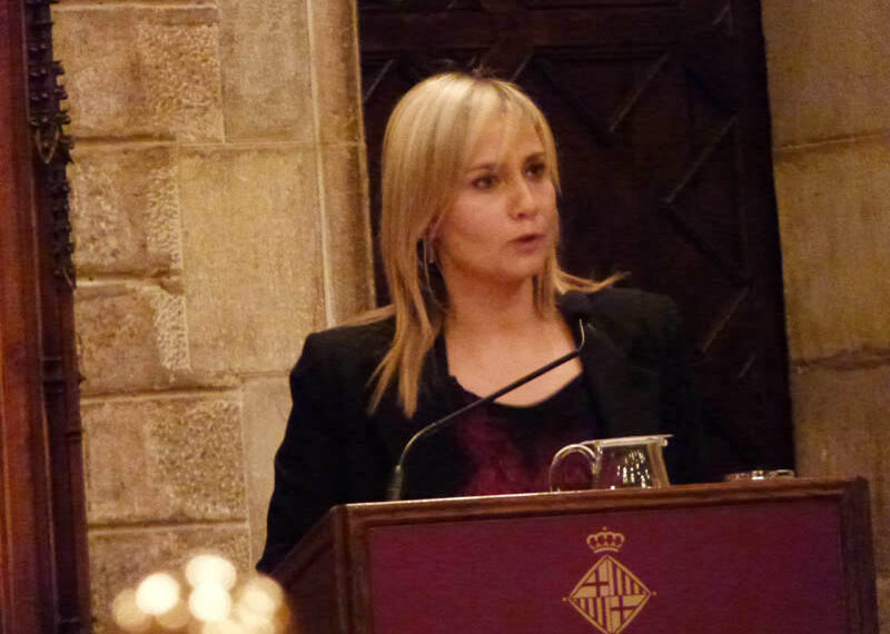 El rol de la sociedad civil en una sociedad en crisis