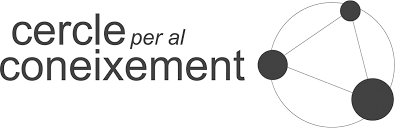 Compromisos éticos desde la sociedad civil