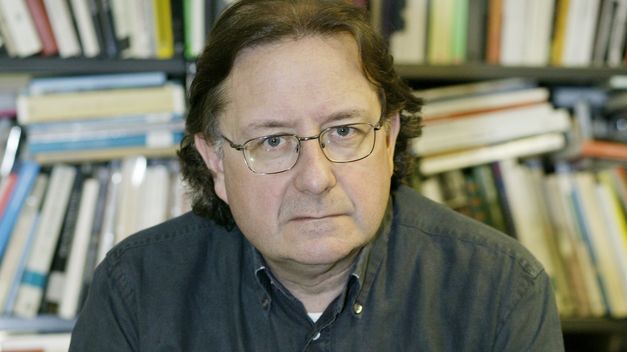 2014, encrucijada de caminos hacia un futuro incierto