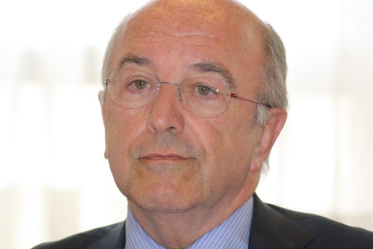 ¿Cuándo volverá el crecimiento?