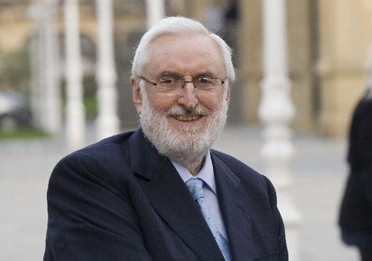 Qué valores y para qué sociedad