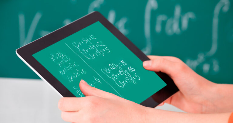 Consideracions sobre l’educació a Catalunya i les TIC