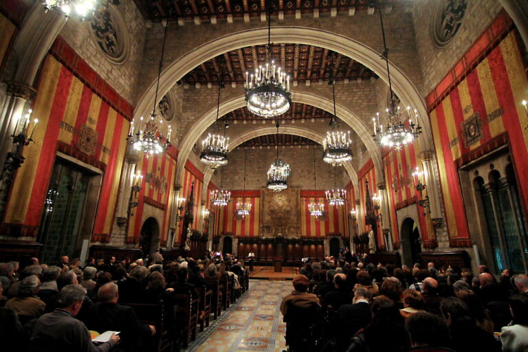 Premis de la SEBAP 2015