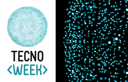 En marxa la Tecnoweek 2014
