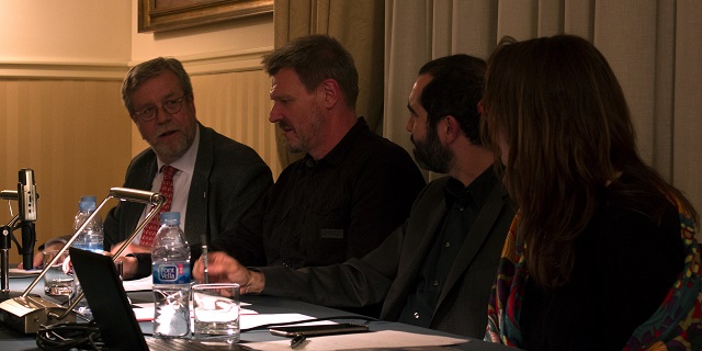 Disrupció educativa: també a la universitat?