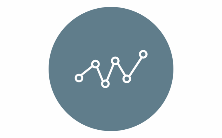 Luis Pinheiro gana el Premi Alexandre Pedrós