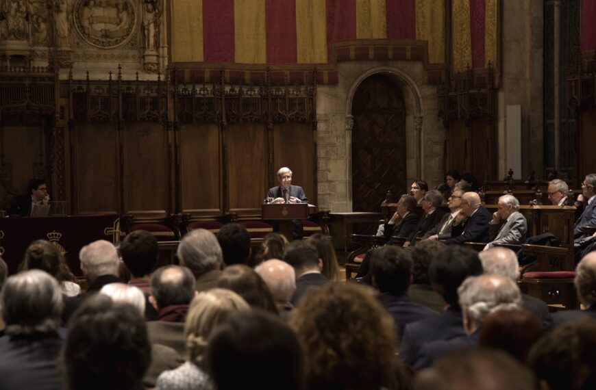 Europa: memoria y política