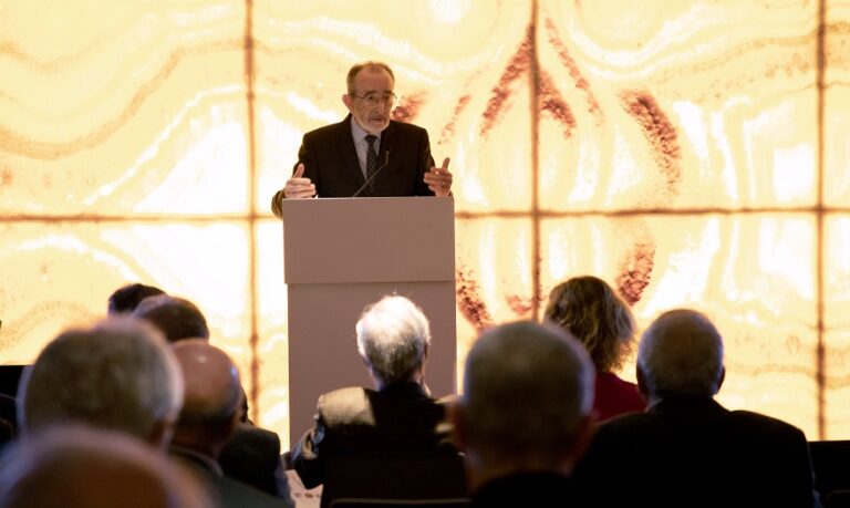 La Nit del Cercle lleg a su octava edición