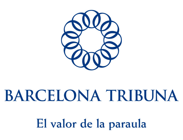 Barcelona Tribuna organiza el ciclo Elecciones 26-M al Ayuntamiento de Barcelona