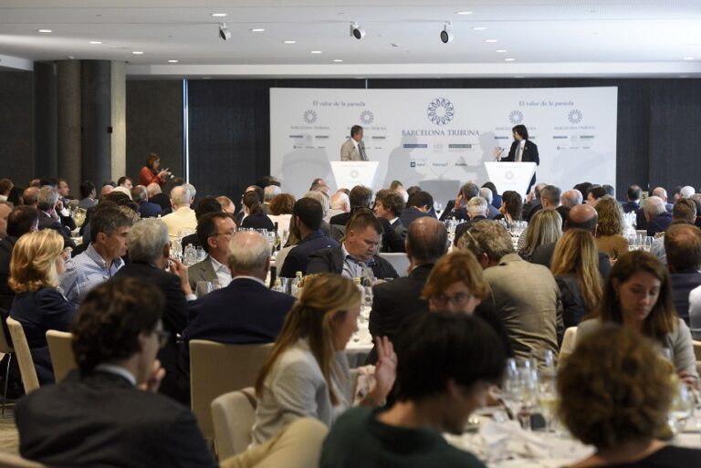 FGC: Comprometidos y preparados para el futuro