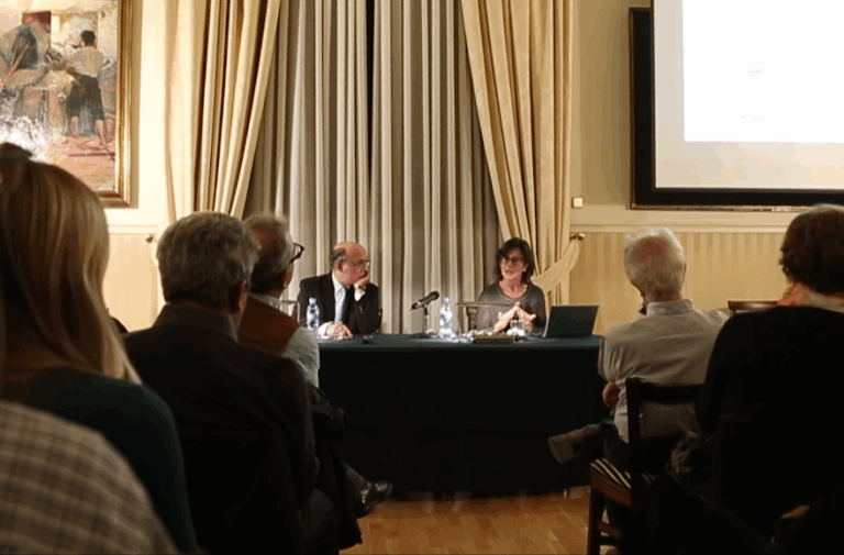 Cambio climático y salud: efectos y vías de mitigación