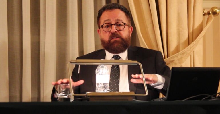 Startup catalana, bio-tech oncológicas y universidad. Sinergias clínicas