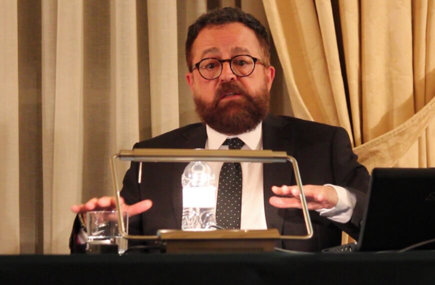 Startup catalana, bio-tech oncológicas y universidad. Sinergias clínicas