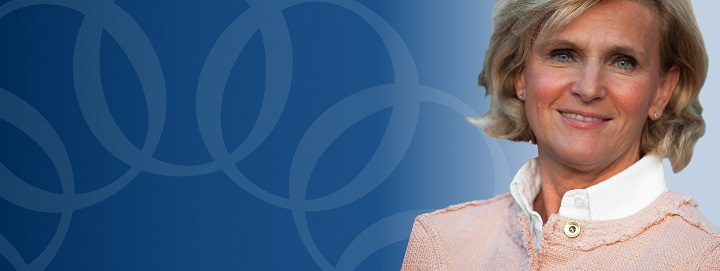 ‘COVID-19: la encrucijada de la OMS’ | Barcelona Tribuna con María Neira