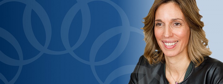 ‘Catalunya en pausa: com ens reactivem’ | Barcelona Tribuna con Àngels Chacón