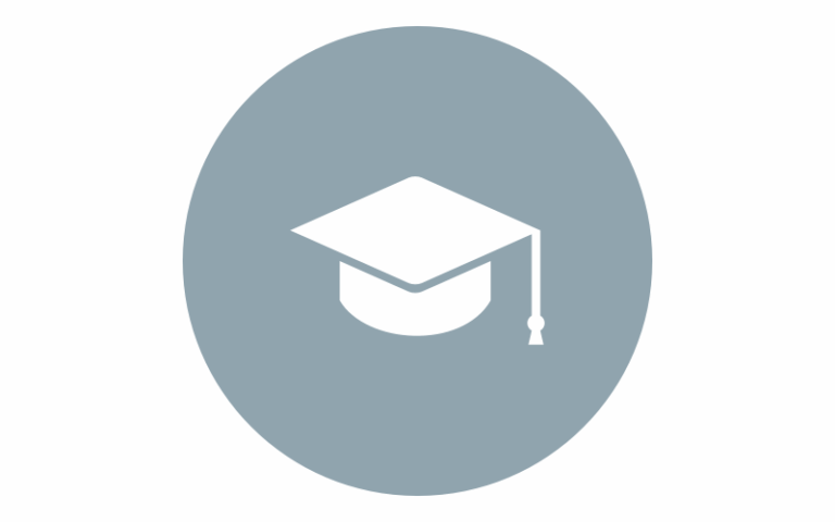 Amics del País abre una nueva convocatoria de becas de movilidad para la investigación