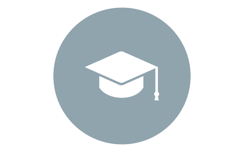 Amics del País obre una nova convocatòria de beques de mobilitat per a la investigació