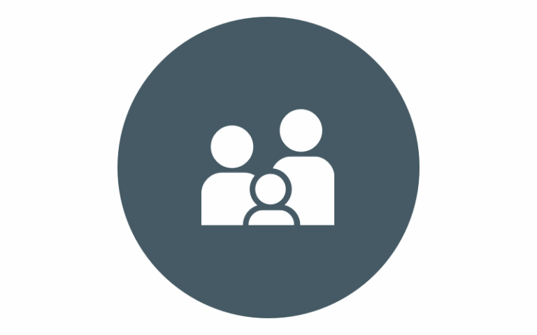 Amics del País abre la convocatoria del premio Llegat Valldejuli 2022