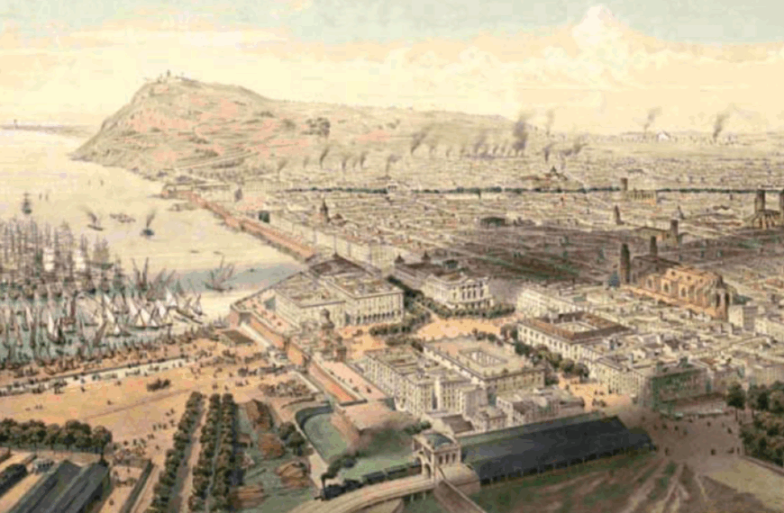 Amics del País compleix 200 anys