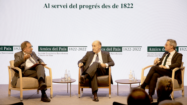 Memoria anual 2023