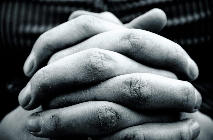 S’obre la convocatòria del premi Llegat Valldejuli