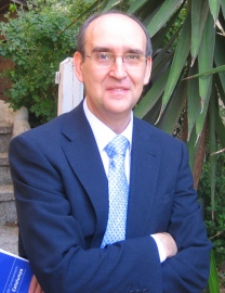 Entrevista a Antoni Garrell