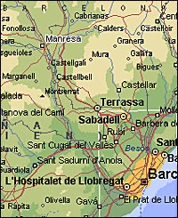 Manresa i el repte de la competitivitat