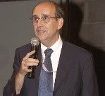 España, la novena por la cola