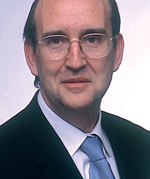 Los desafíos de la globalización en el inicio del siglo XXI