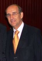 Productividad la clace para la competitividad