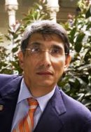 Com està el procès de Convergència Europea?