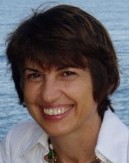 Els sabers que ens dóna la història