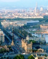 Alguns elements de reflexió i propostes quant a les eleccions municipals 2007 per Barcelona