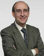 El futuro sólo es posible con los jóvenes