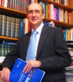 La importància de la Gestió del Disseny.